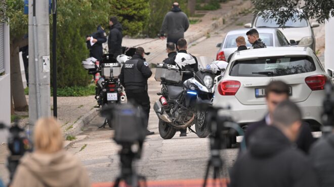 γλυφάδα-η-πατροκτονία-που-θα-μπορούσε-564042262