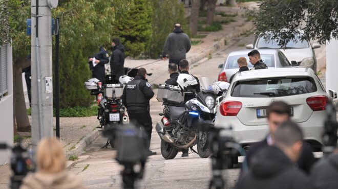 γλυφάδα-νεκρός-άνδρας-σε-πορτ-μπαγκάζ-564041299