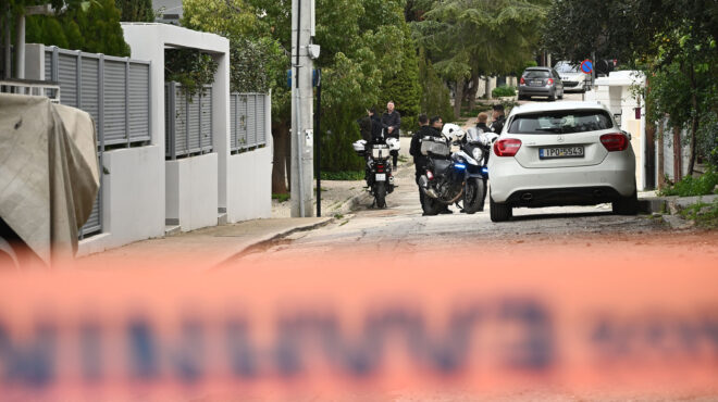 πατροκτονία-στη-γλυφάδα-ο-46χρονος-είχε-564041527