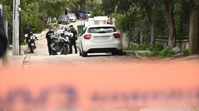 πατροκτονία-στη-γλυφάδα-ο-46χρονος-είχε-564042199