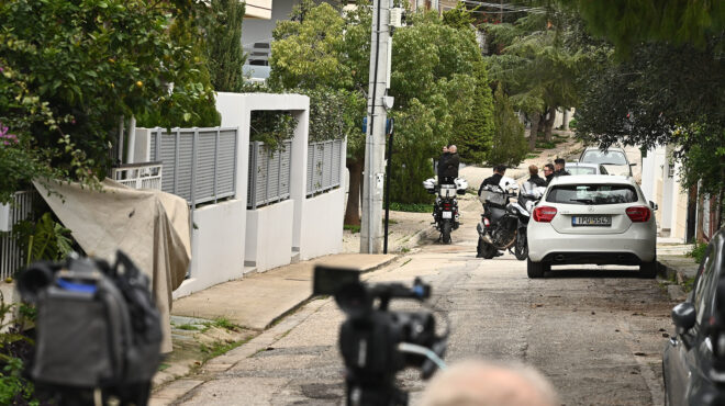 εγκλημα-στη-γλυφάδα-στον-εισαγγελέα-ο-4-564041767