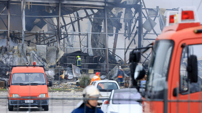 τρίκαλα-συνελήφθη-ο-ιδιοκτήτης-του-ερ-564043777