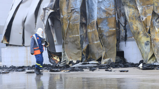τρίκαλα-το-χρονικό-της-τραγωδίας-και-τ-564042349