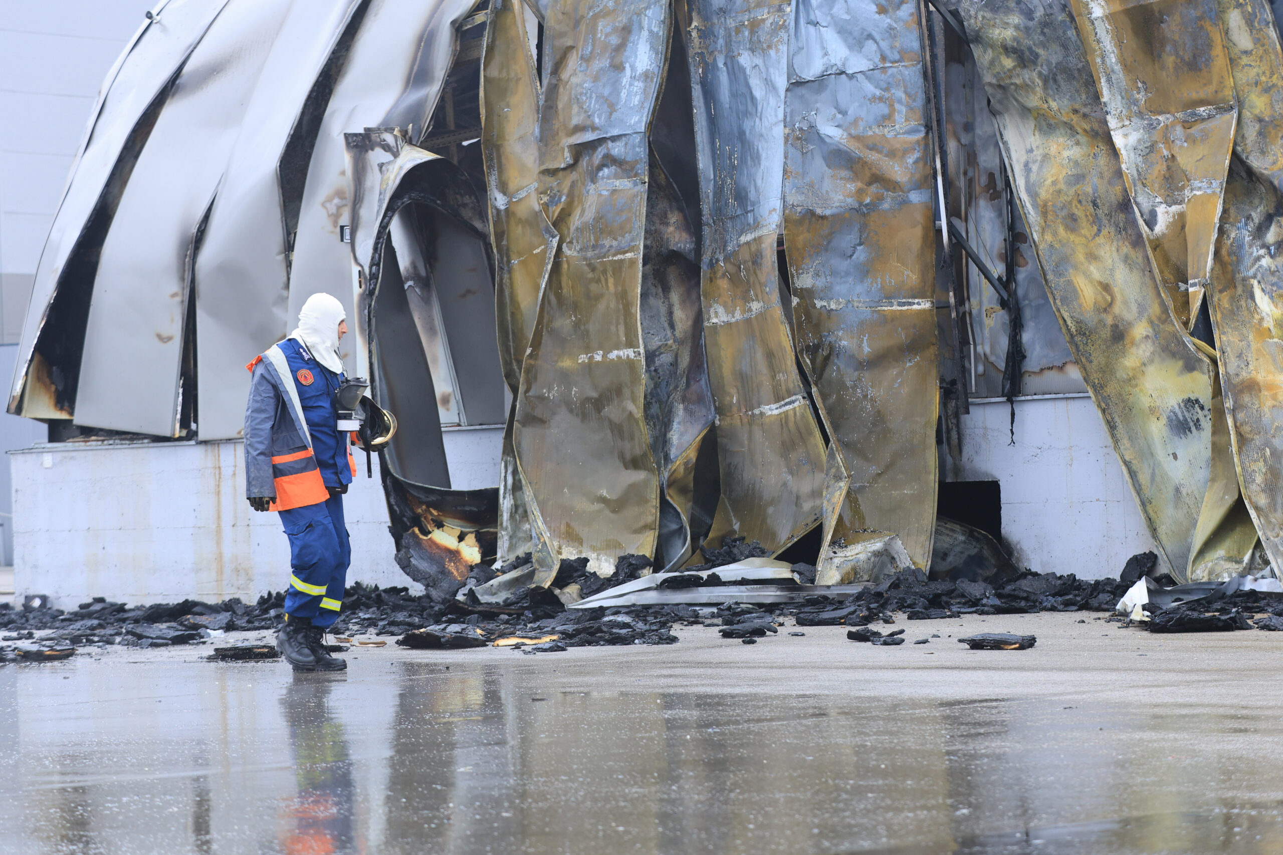 τρίκαλα-το-χρονικό-της-τραγωδίας-και-τ-564042349
