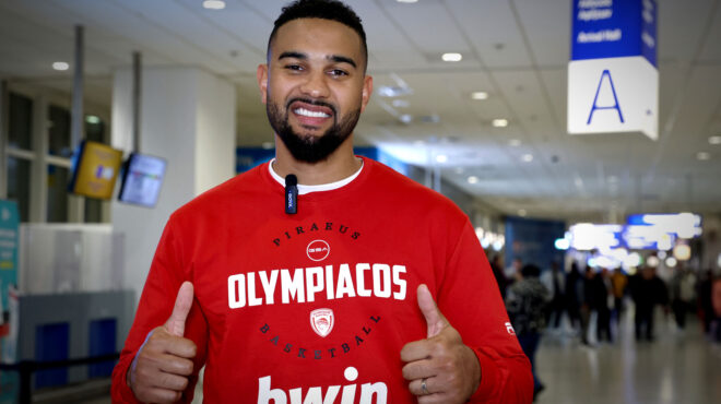 ευρωλίγκα-το-παιχνίδι-ενοχής-του-αταμ-564042493