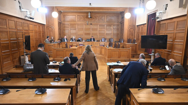 εξεταστική-για-οπεκεπε-αιχμές-χαλικι-564042418