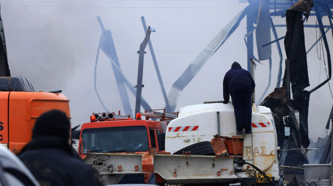 τραγωδία-στα-τρίκαλα-ξεκίνησαν-οι-κατ-564042511