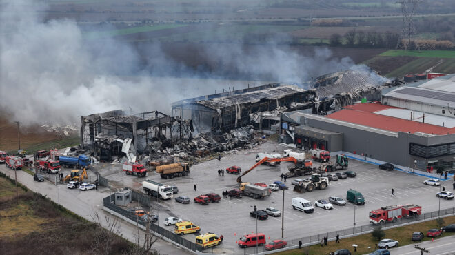 φωτιά-στη-βιολάντα-βρέθηκε-τρύπα-σε-564044017