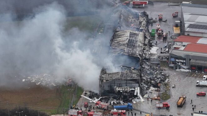 τρίκαλα-στο-μικροσκόπιο-της-πυροσβεσ-564042280