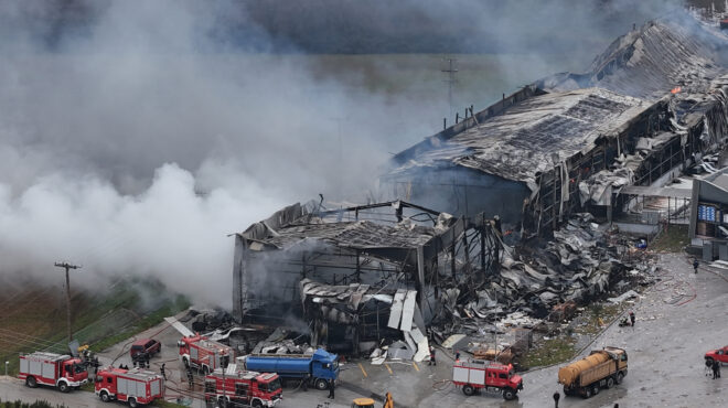 τρίκαλα-ηχητικό-από-τη-φονική-έκρηξη-σ-564042367