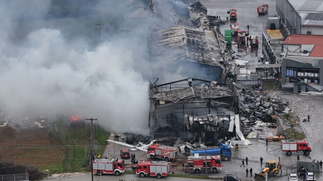 τραγωδία-στα-τρίκαλα-σε-απεργία-καλεί-564042364