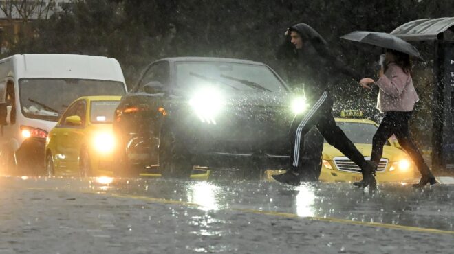 κακοκαιρία-kristin-βροχές-καταιγίδες-και-564048853