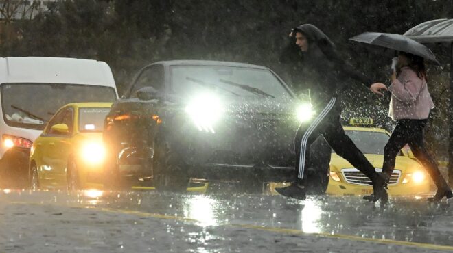 καιρός-σποραδικές-βροχές-και-καταιγί-564043615