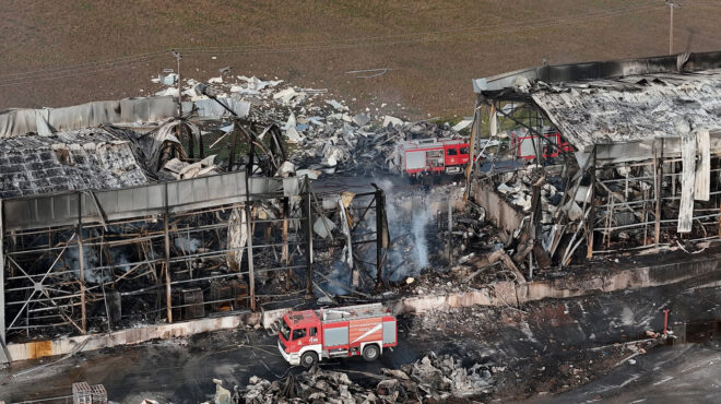 τρίκαλα-εντοπίστηκε-τρύπα-στο-δίκτυο-564045739