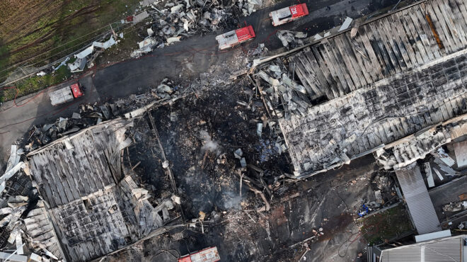 τρίκαλα-συνελήφθη-ο-ιδιοκτήτης-του-ερ-564045679