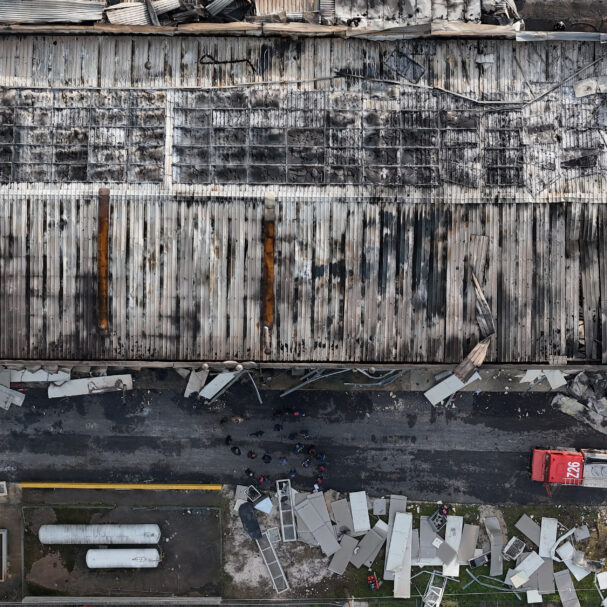 καμία-έκρηξη-δεν-έρχεται-χωρίς-προει-564049444