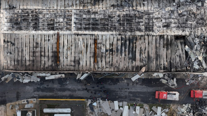 εποπτεία-επιχειρήσεων-μύλος-με-του-564049444