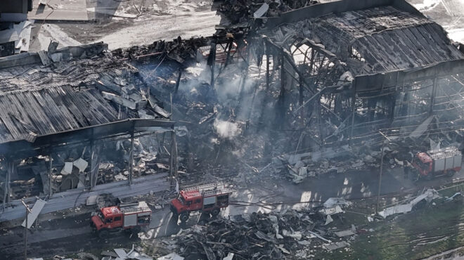 εργοστάσιο-βιολάντα-ελεύθεροι-ο-ιδ-564047776