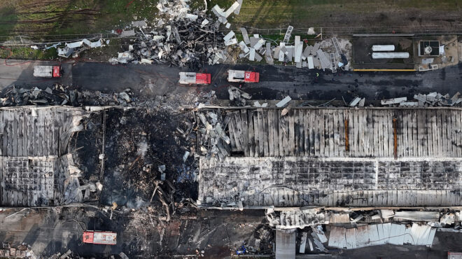 εργοστάσιο-βιολάντα-οι-πραγματογν-564045394