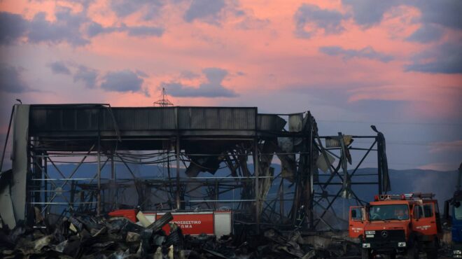 βιολάντα-από-υπόγειο-σωλήνα-διέρρε-564047197