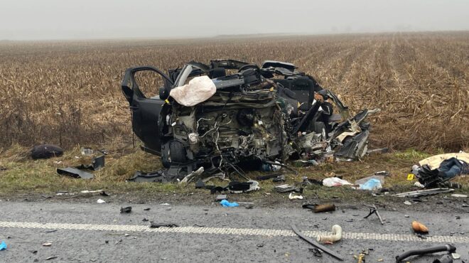 δυστύχημα-στη-ρουμανία-θρηνώ-τους-φί-564047191