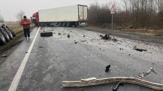 τροχαίο-με-οπαδούς-του-παοκ-θετικά-νέα-564051286