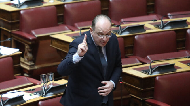 εντός-και-εκτός-υπερατλαντικός-σωφρο-564048850