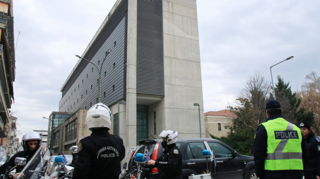 τρίκαλα-στην-εισαγγελέα-ο-ιδιοκτήτης-564047329