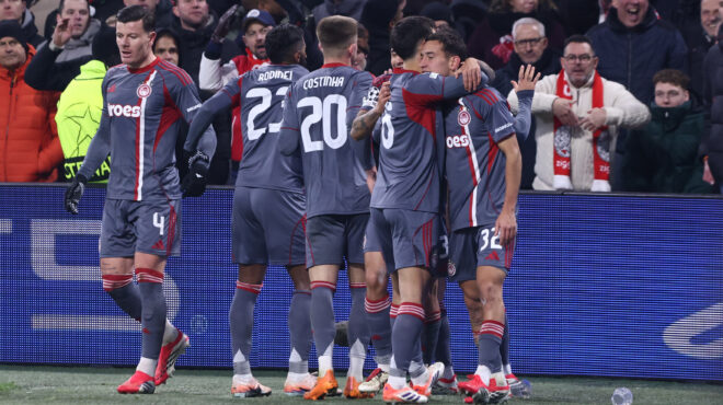 τσάμπιονς-λιγκ-ολυμπιακός-εναντίον-λ-564051658