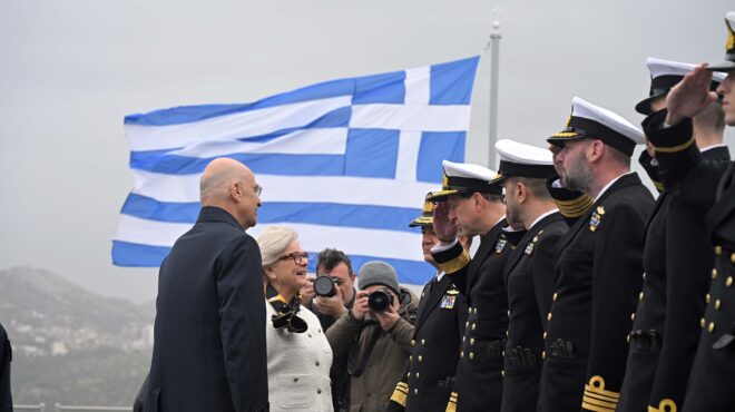 ελλάδα-γαλλία-o-δένδιας-υποδέχθηκε-σ-564049096