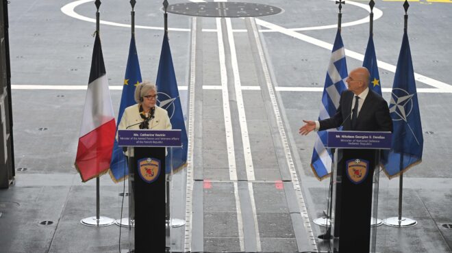 δένδιας-με-βοτρέν-στον-κίμωνα-επισ-564049300