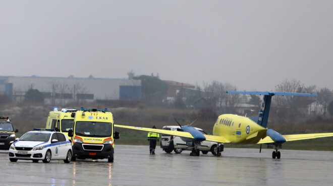 τροχαίο-στη-ρουμανία-παραμένει-διασω-564052411