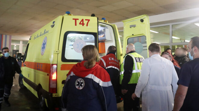 δυστύχημα-με-οπαδούς-του-παοκ-δεν-είν-564049798