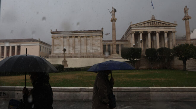 προ-των-πυλών-νέα-κακοκαιρία-με-καταιγ-564052273