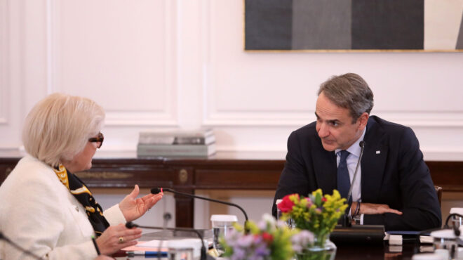 κυρ-μητσοτάκης-στον-τομέα-της-άμυνας-έ-564049909