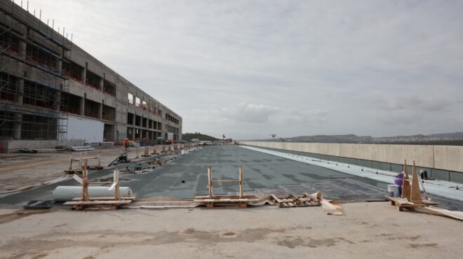 μητσοτάκης-από-καστέλι-το-2028-η-λειτουργ-564051664