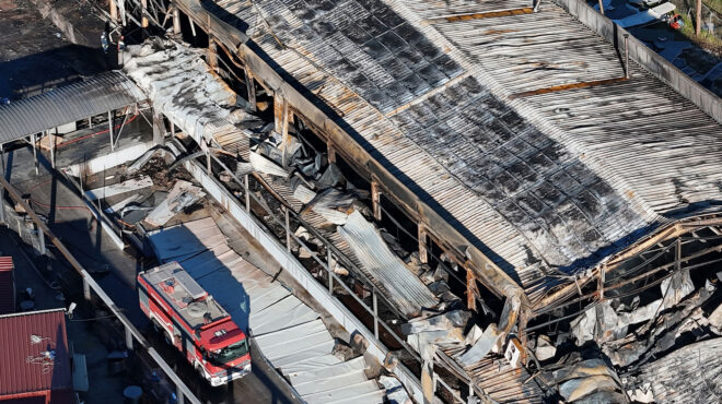 ανακοίνωση-βιολάντα-σε-στιγμές-πέν-564054559