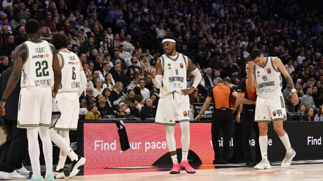 euroleague-ο-παναθηναϊκός-απέδρασε-από-τη-βι-564053140