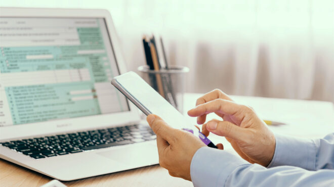 εκπνέει-σήμερα-η-προθεσμία-για-διορθώ-564054121