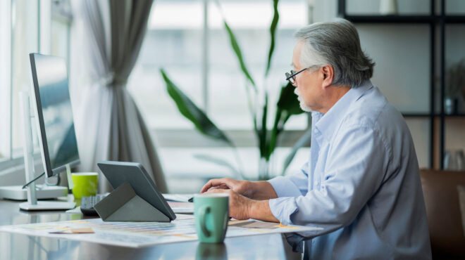 δεν-λύνουν-το-πρόβλημα-564024862