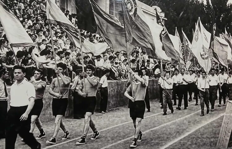 Η μικρή Ελλάδα της Τασκένδης-7