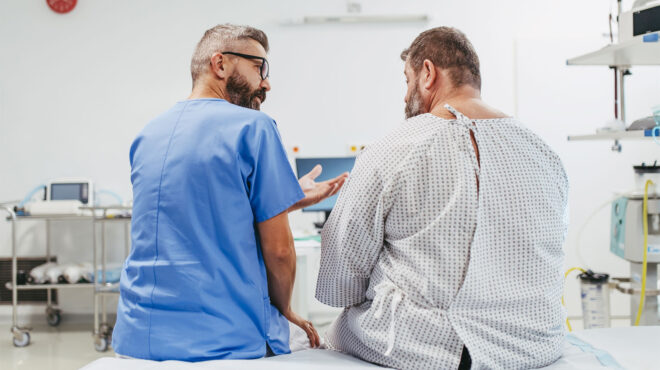 παχυσαρκία-15-εκατ-ασθενείς-ακολουθού-564017587