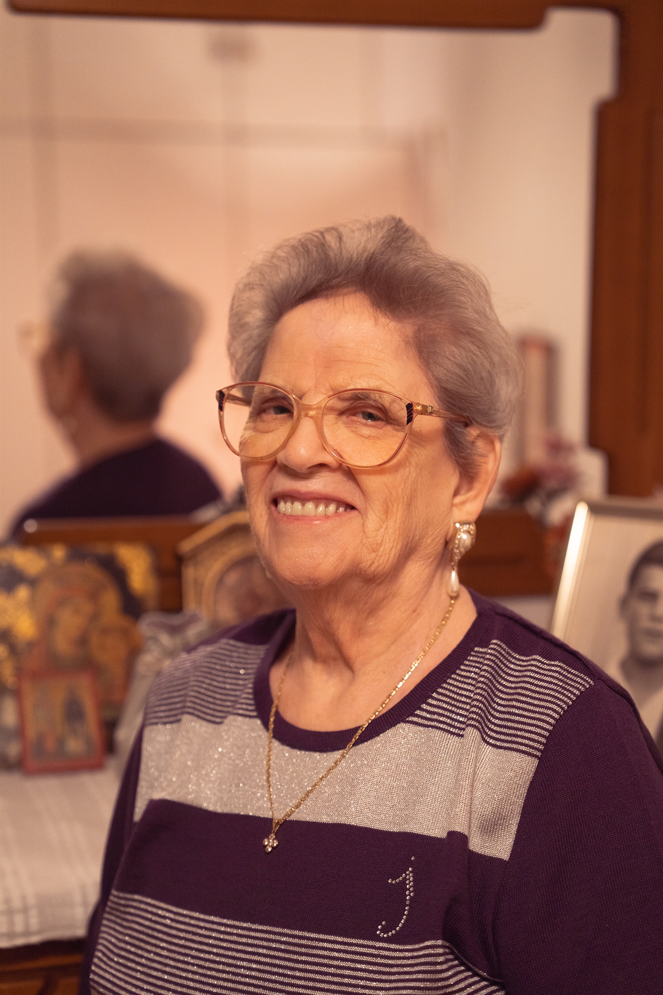 Πρόσωπα της χρονιάς με τον φακό της «Κ»-6