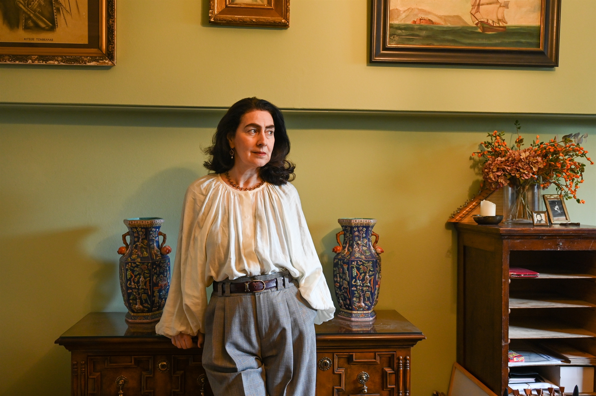 επάγγελμα-σύμβουλος-για-βαριές-κλη-564053521