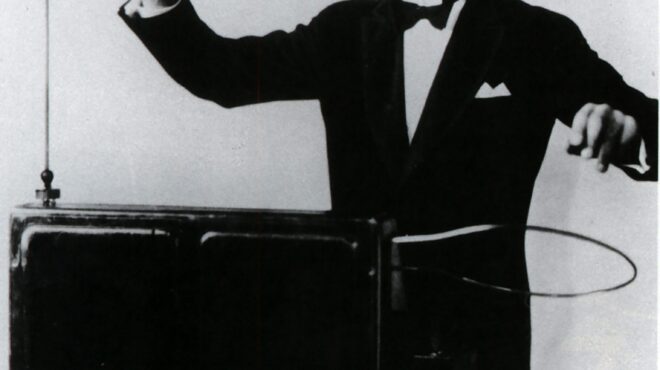 ποίηση-μετά-αλλά-και-μέσα-στο-αουσβιτς-564005029