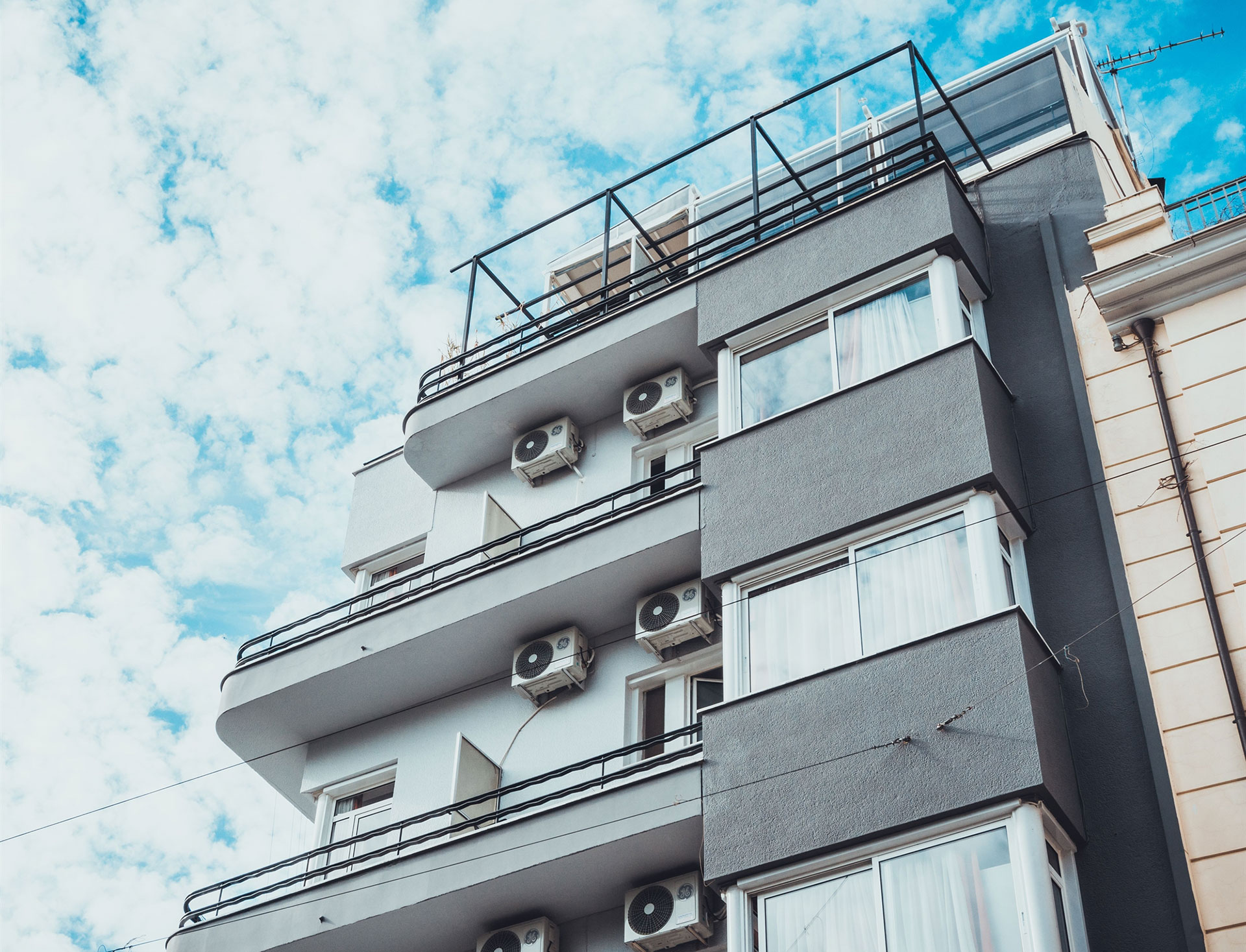 Πρόταση για «κόφτη» στις αυξήσεις ενοικίων-1