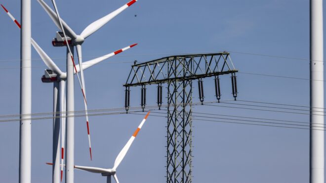 ρεύμα-ο-αίολος-κράτησε-χαμηλά-τη-χονδρ-564008419