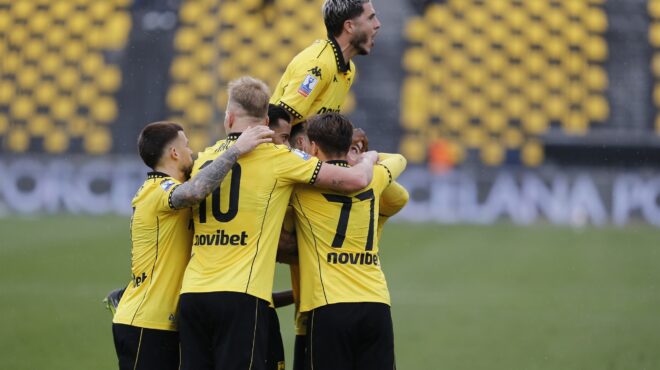 παοκ-αρης-και-κηφισιά-στους-8-του-κυπ-564008239