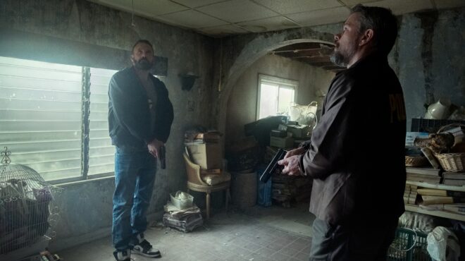 κάνοντας-σινεμά-για-οικιακούς-και-α-564030358