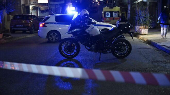 κραυγή-αγωνίας-ενός-εκπαιδευτικού-μ-564040315